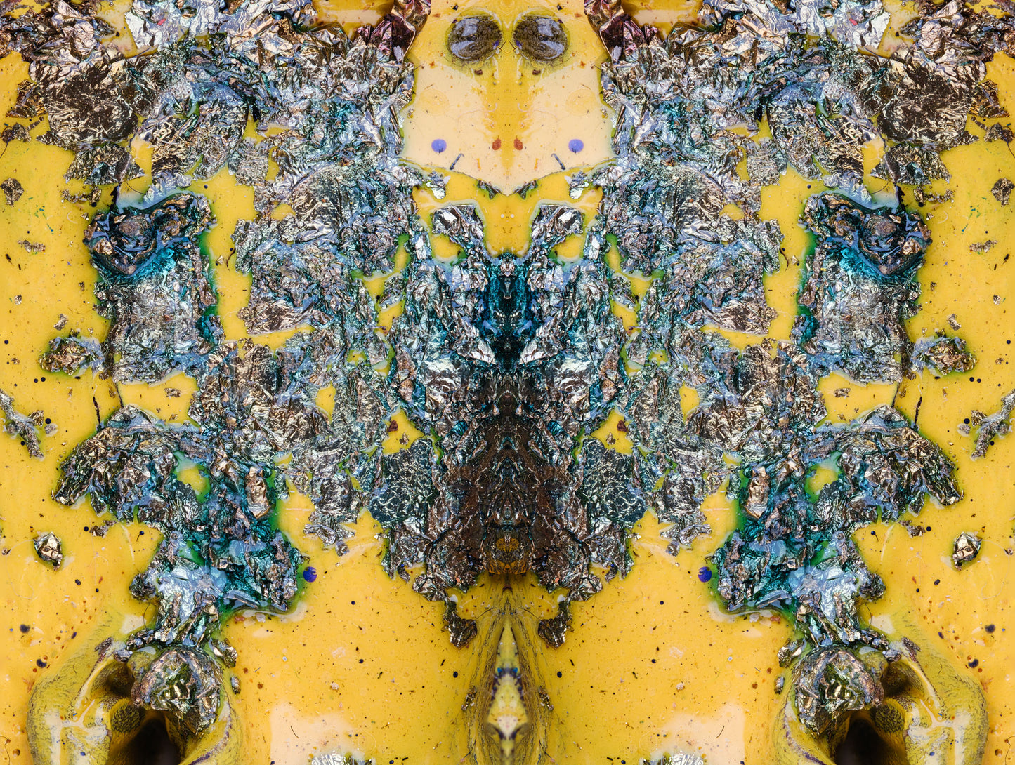 ANT15909