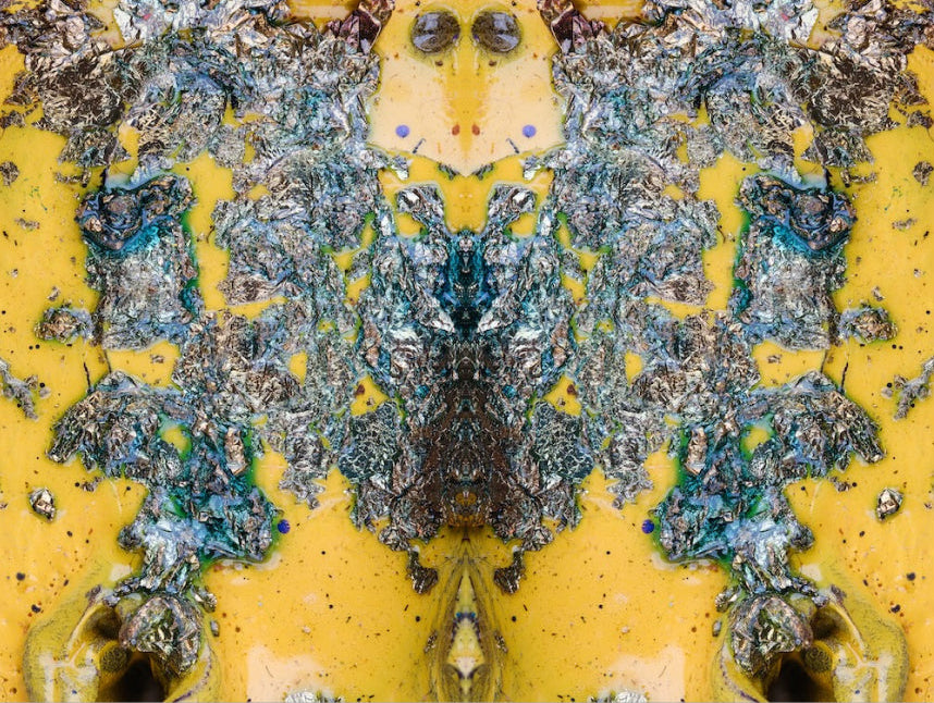 ANT15909