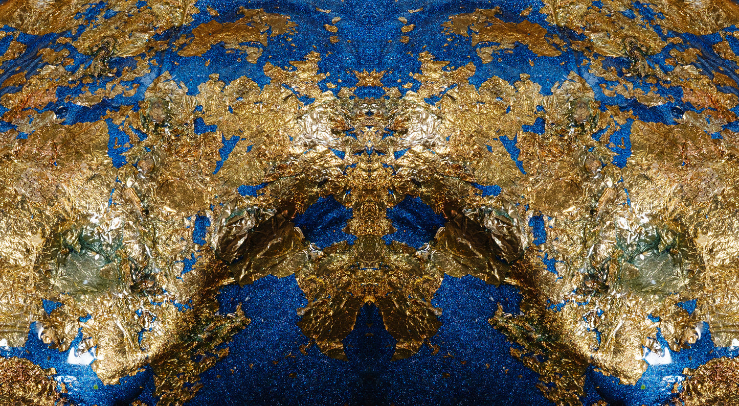 Benevolent