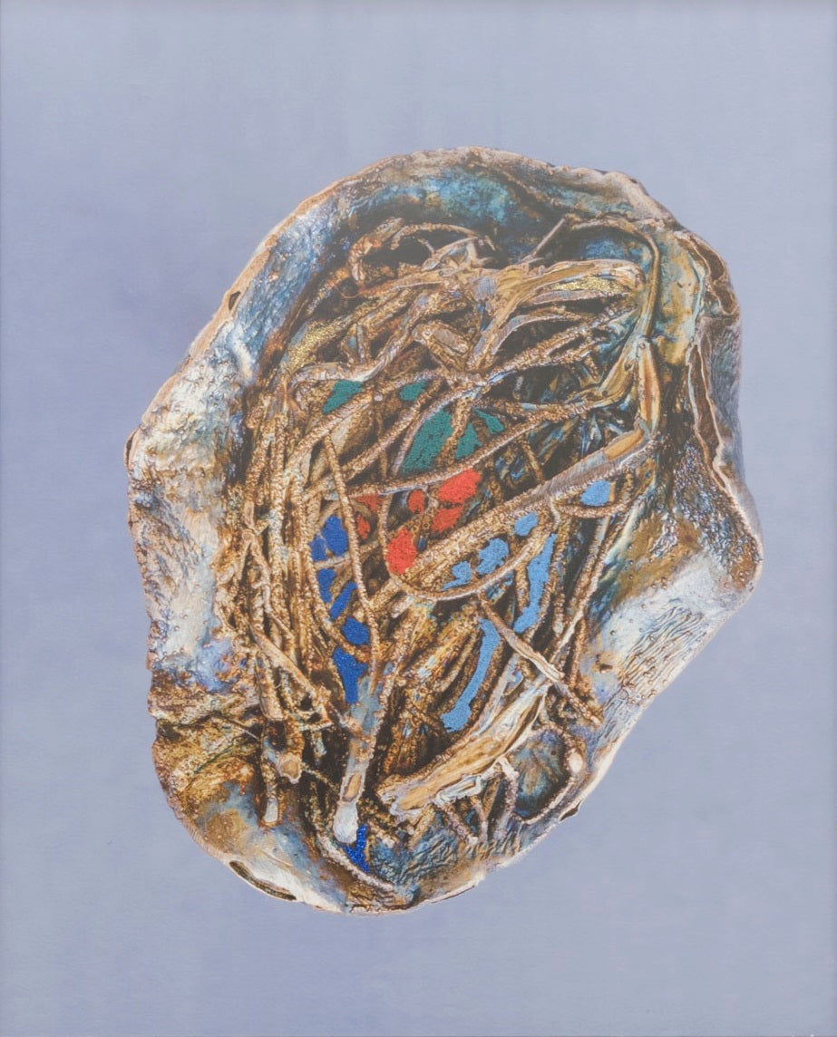 Connection (Print)