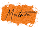 Meitam London