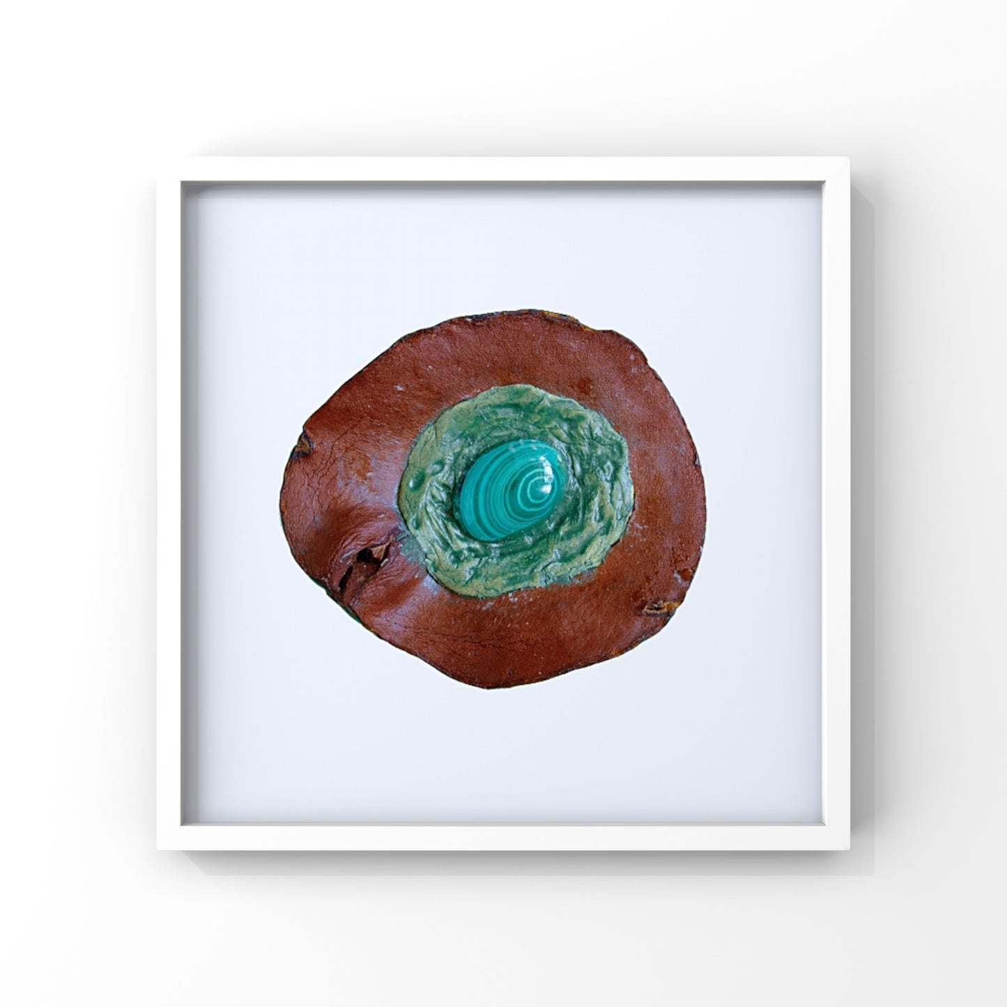 Untitled 2
