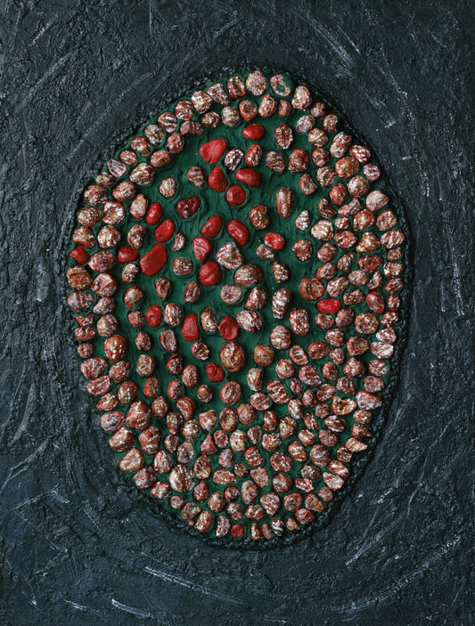 ANT10026