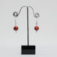 ANT10205