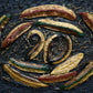 GH (Ghana)