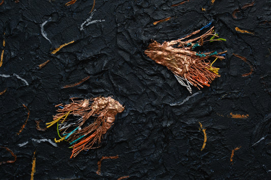 Roots