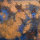 Marine Debris 3