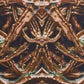 Malicious