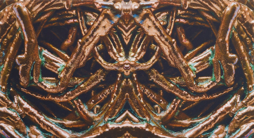 Malicious