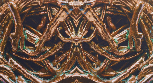 Malicious