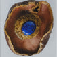 A Blue Stone