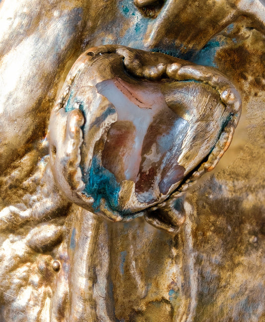 Precious