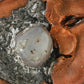 Rough Edge 2