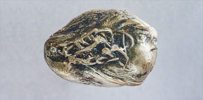 Mask (Print)